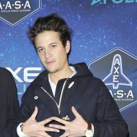 Nekfeu : quel est le vrai prénom de la nouvelle star du rap français ?