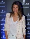 Miss France 2011, Laury Thilleman