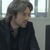 ONPC : le sketch tordant de Nicolas Bedos pour le départ d'Aymeric Caron (vidéo)