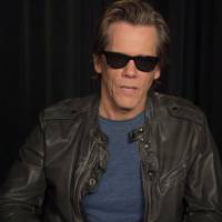 Kevin Bacon veut voir plus de zizis au cinéma