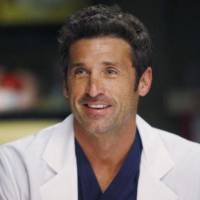 Grey's Anatomy saison 12 : "Il fallait que l'amour entre Derek et Meredith demeure intact"