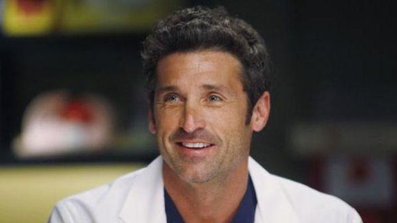 Grey's Anatomy saison 12 : "Il fallait que l'amour entre Derek et Meredith demeure intact"