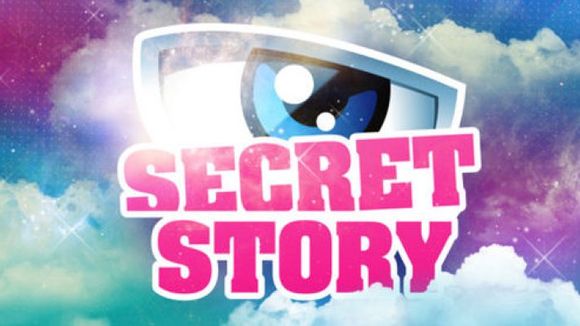 Secret Story 9 : l'équipe de chroniqueurs fait des révélations sur la nouvelle saison