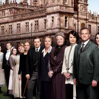 Downton Abbey : la date de diffusion de la dernière saison dévoilée