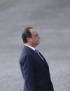 Loin de sa posture rigide de Président, François Hollande va enfin pourvoit être lui-même en vacances avec Julie Gayet.