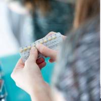 La pilule contraceptive préserve les femmes du cancer de l'utérus, d'après une étude