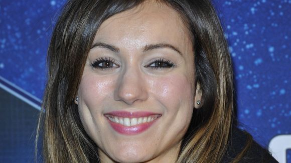 Marie-Ange Casalta : la présentatrice du JT de M6 est-elle en couple ou célibataire ?