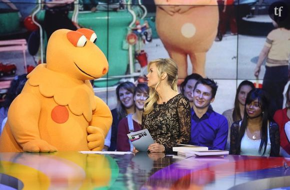 Derrière le poste : revoir l'émission d'Enora Malagré sur D8 Replay (6 août)