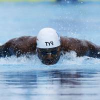 Natation-Kazan 2015 : heure et chaîne de la finale de Mehdy Metella en direct (8 août)