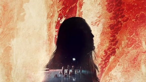 True Detective saison 2 : revoir l'épisode 8 final en streaming VOST