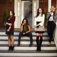 Pretty Little Liars saison 6 : tout savoir sur le season finale explosif