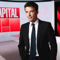 Capital : le juteux business de la pastèque à revoir sur M6 Replay / 6Play (9 août)