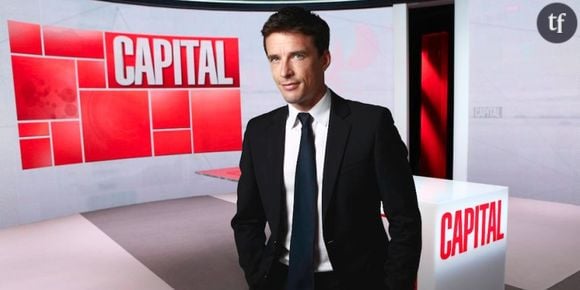 Capital : le juteux business de la pastèque à revoir sur M6 Replay / 6Play (9 août)