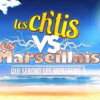 Les Ch'tis vs les Marseillais : grosses tensions pendant le tournage