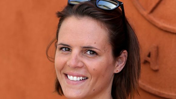 Kazan 2015 : Laure Manaudou confirme qu'elle a "des mots à placer" à la télé