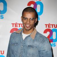 Brahim Zaibat : le beau gosse de Danse avec les stars devient acteur