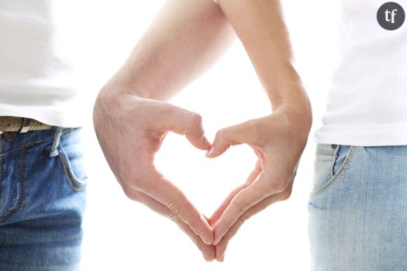 Voici 10 conseils qui pourrait bien vous aider à tomber amoureuse de quelqu'un qui vous veut du bien.