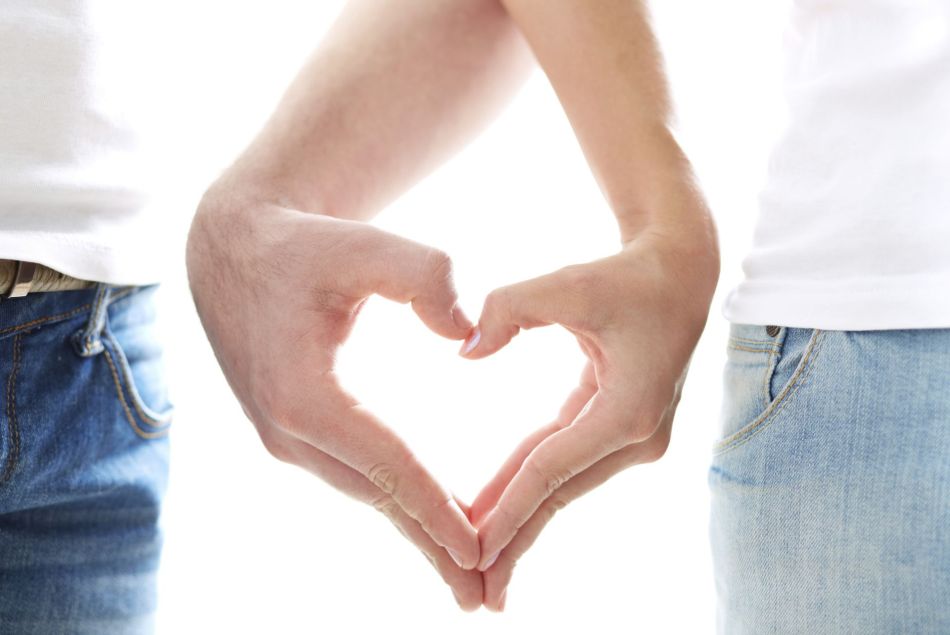 Voici 10 conseils qui pourrait bien vous aider à tomber amoureuse de quelqu'un qui vous veut du bien.