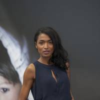 Meurtres au paradis : Sara Martins revient sur la relation amoureuse entre Humphrey et Camille