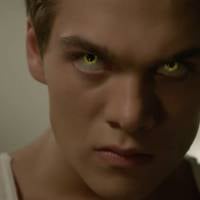 Teen Wolf saison 5 : voir l'épisode 8 "Ouroboros" en VOST