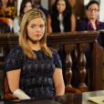 Pretty Little Liars saison 6 : la future vie d'Alison va choquer les fans