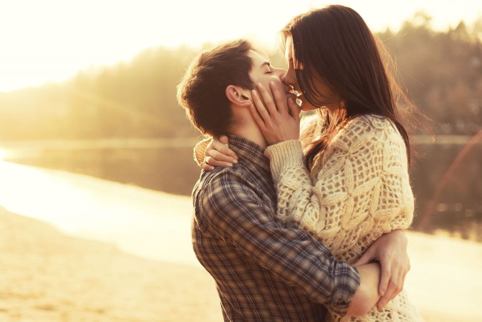 Avoir un coup de coeur secret serait bon pour son couple selon une étude