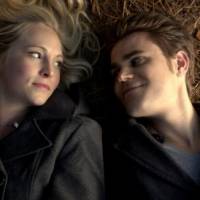 The Vampire Diaries saison 7 : un bébé pour Stefan et Caroline ?