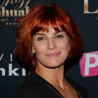 Danse avec les Stars : qui pour remplacer Fauve Hautot ?