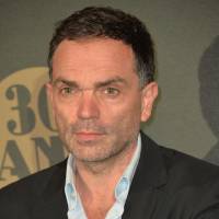 On n'est pas couché : Yann Moix ne s'opposera pas "aux personnes mais aux idées"