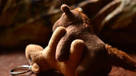 Les sexologues doivent-ils aussi être de "bons coups" ?