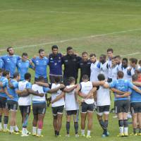 Angleterre vs France : heure et chaîne du match en direct (15 août)