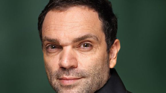 On n'est pas couché : Yann Moix dévoile son salaire
