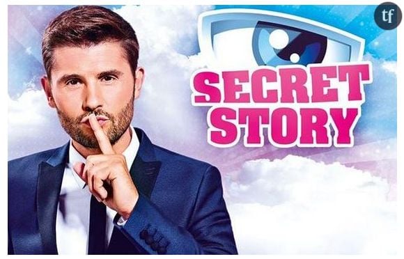 Secret Story saison 9