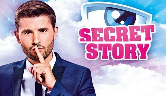 Secret Story 9 : sur quelle chaîne regarder l'émission en Belgique ?