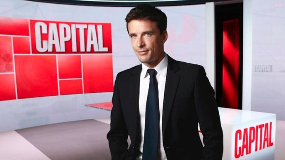 Capital : le business des vacances à revoir sur M6 Replay / 6Play