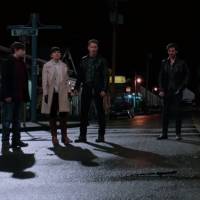 Once Upon a Time saison 5 : un extrait du premier épisode dévoilé (vidéo)