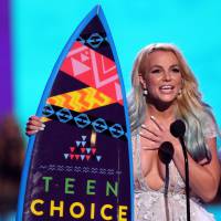 Teen Choice Awards 2015 : la liste complète des gagnants