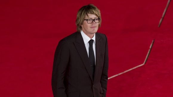 Meutres au Paradis : 6 choses à savoir sur Kris Marshall (Humphrey Goodam)