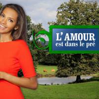 L'Amour est dans le pré 2015 : une relation entre deux agriculteurs ?