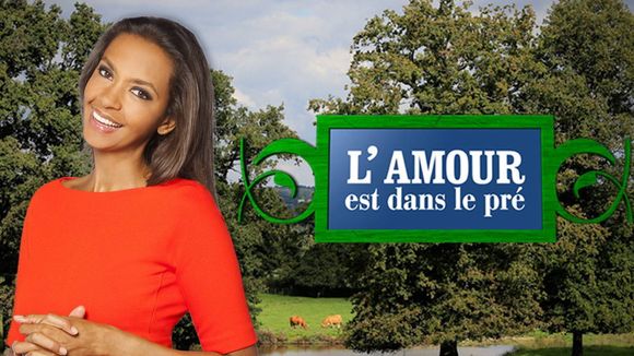 L'Amour est dans le pré 2015 : une relation entre deux agriculteurs ?