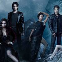 The Vampire Diaries saison 7 : quel avenir pour la série sans Nina Dobrev ? (spoilers)