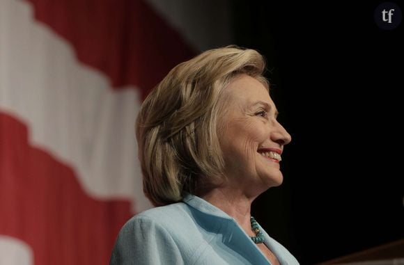 Hillary Clinton : pourquoi son colistier sera sûrement un homme