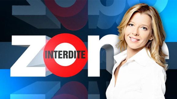 Zone Interdite : en immersion au camping de Saint-Cyprien sur M6 Replay / 6Play