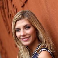 Nos chers voisins : Camille Cerf rejoint le casting