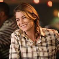 Grey's Anatomy saison 12 : Meredith va-t-elle se remettre du départ de Derek ? (spoilers)