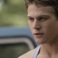 The Vampire Diaries saison 7 : enfin une petite-amie sérieuse pour Matt ?