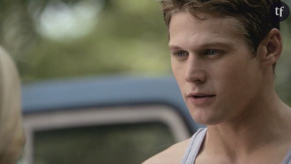 Julie Plec l'a confirmé : Matt Donovan aura une nouvelle relation amoureuse dans la saison 7 de la série "The Vampire Diaries".