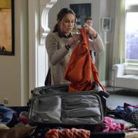 Pretty Little Liars saison 6 : Troian Bellisario a-t-elle spoilé les nouveaux épisodes ?