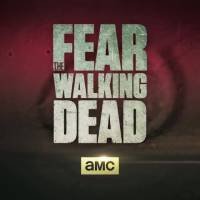 Fear The Walking Dead : la scène d'ouverture dévoilée (Vidéo)