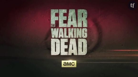 Découvrez la scène d'ouverture de la série Fear The Walking Dead.